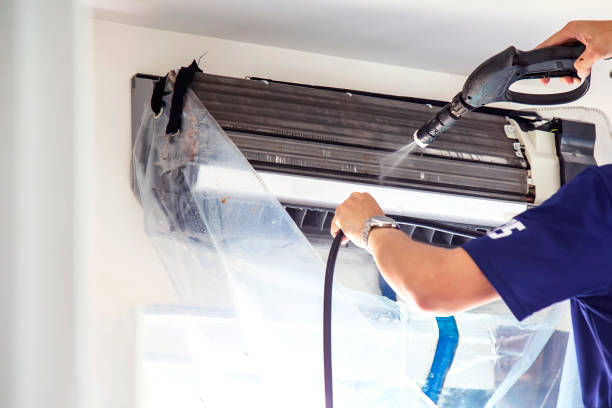 Best Best Air Duct Cleaning Company  in Glenolden, PA
