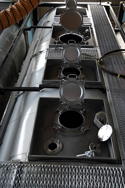 Trusted Glenolden, PA Airduct Cleaning Experts